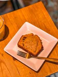 Bun Coffee Tokyo