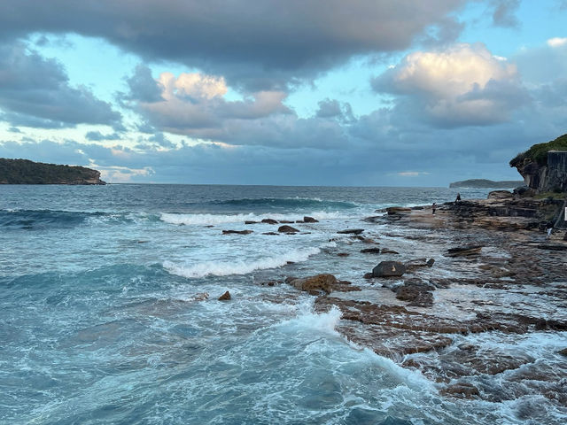 Discover Little Bay & La Perouse: Sydney's Scenic Gems 🇦🇺✨