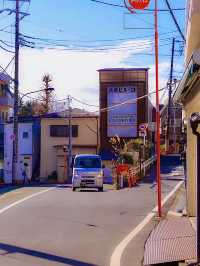 โอซาก้า🇯🇵
