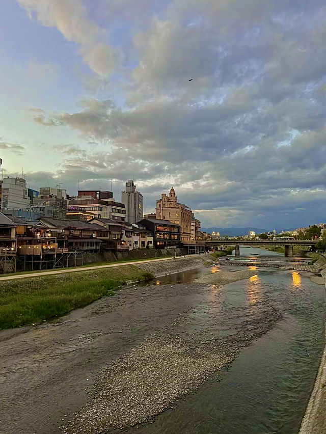 โอซาก้า🇯🇵