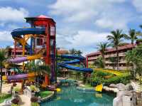 Phuket Orchid Resort