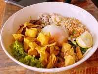 วัดไทยวัฒนาราม แม่สอด จ.ตาก