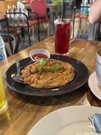 ครัว 505ข้าวหอมโภชนา