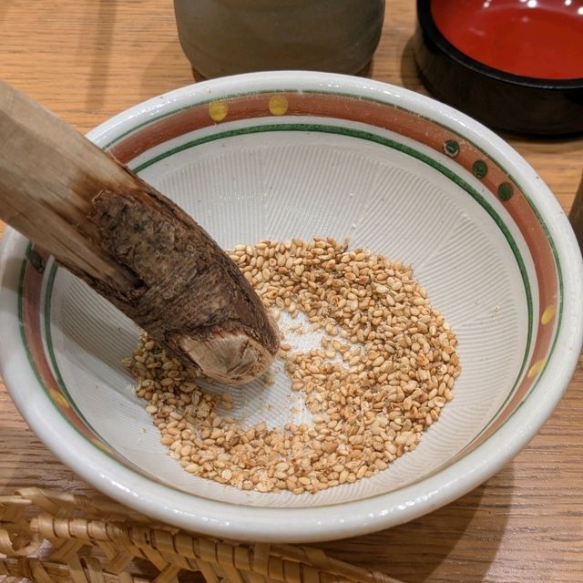 和歌山市 | 厚切りとんかつ よし平 キーノ和歌山店