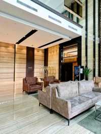 🏨 KSL City Hotel – Family Fun Meets Shopping Spree 🛍️🏊