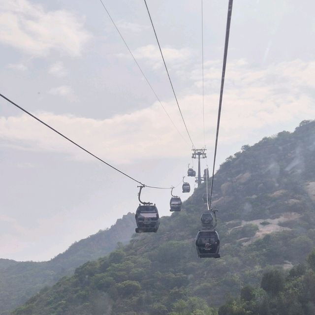 Beijing! Journey into history and culture