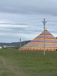Kunming 10 Days Travel Guide 