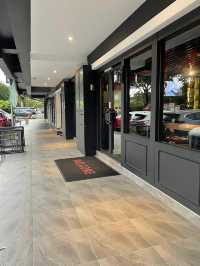 NB Hotel Johor Bahru: Simple Stays, Stylish Comfort