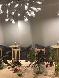 【UNI COFFEE ROASTERY 横浜巡り】