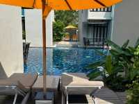 Hua Hin's Best: Let's Sea Resort - My Ultimate Thai Getaway! 🇹🇭🏖️