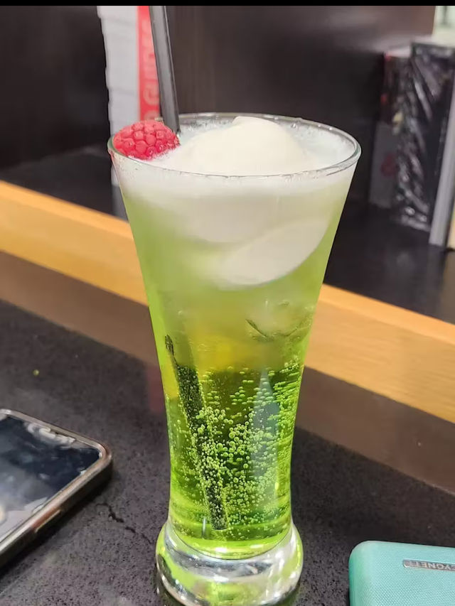 차이니즈