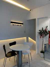 Cafe Joah