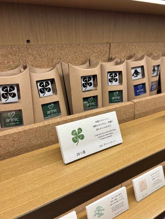 처음으로 혼자 떠난 ToKyo🗼🇯🇵