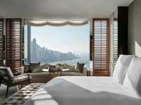 Beautiful Hotel