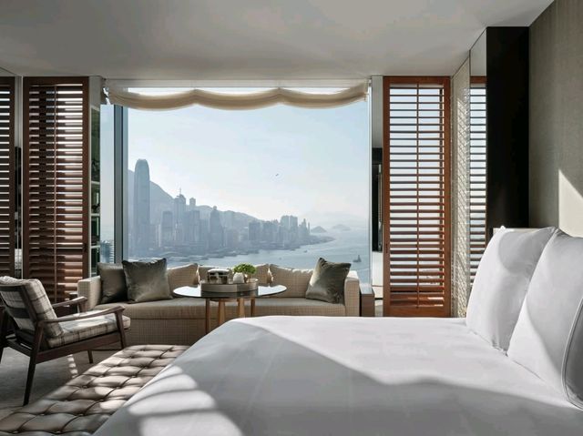 Beautiful Hotel