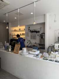 Matcha Republic