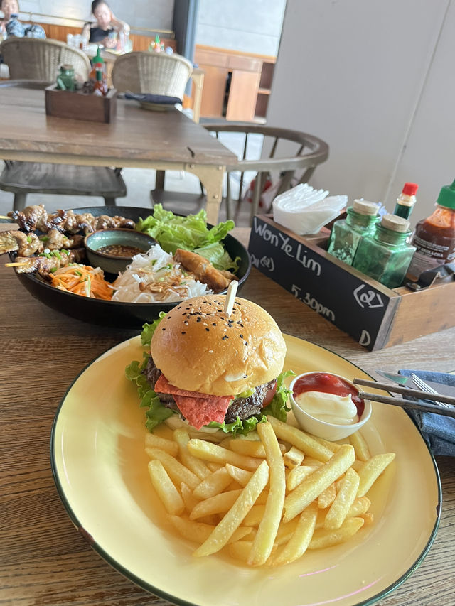 여름휴가로 딱인 베트남의 제주도!몰디브!🏖️푸꾸옥💚