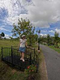 The chalet cafe' คาเฟ่กลางหุบเขา
