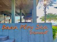 Baan Ploy Sea