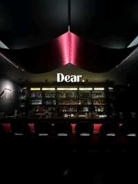 DEAR