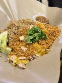 A Slice of Thailand in KL — Discover Laosthai 5 to 9