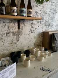 Joliu Studio
