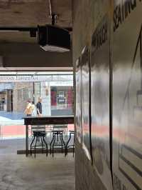 강남 핫플 데이트 스팟 가이드