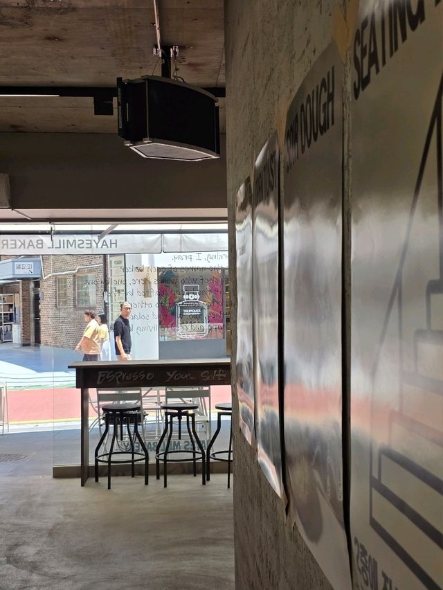 강남 핫플 데이트 스팟 가이드