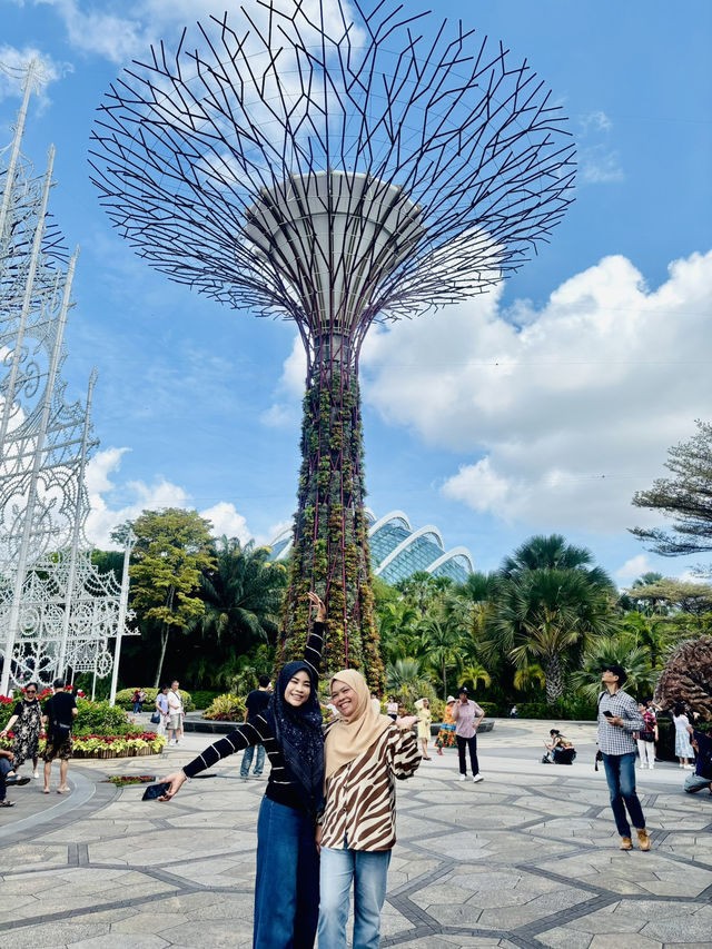 Singapore