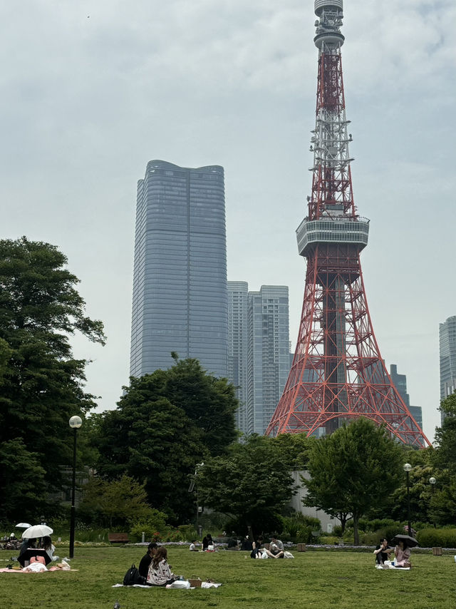 일본여행