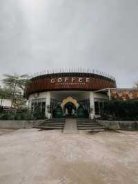 Goffee