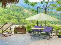 Lao Chai is a hidden paradise that I will always remember👫😎🥰