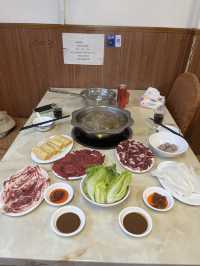 汕頭3日行程推介～美食吃不完！