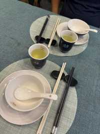 食過返尋味煲仔飯