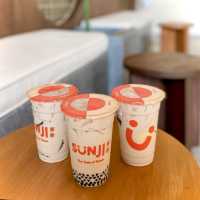 ร้านชานมไต้หวันหาดใหญ่ 