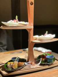 星野 界 Anjin 溫泉飯店