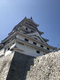 【佐賀】唐津一日遊