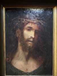 Raphael’s Blueprint, Leonardo’s Scribbles: A Gallery Unfiltered