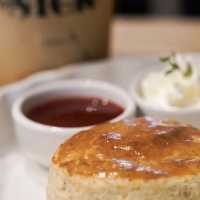 🏠 Nick Artisan & Viennoiserie ร้านครัวซองต์เล็ก ๆ