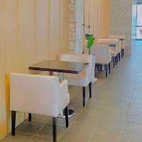 Bathhouse Coffee