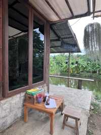 จ้อกป้อก บ้านตาก จังหวัดตาก