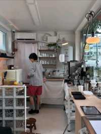 GOLOOK BAR