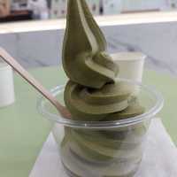 Ice Japan Phuket 🍦🍃  🌟 ไอศกรีมสไตล์ญี่ปุ่น 