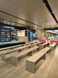 A Must-Visit Spot for Stationery and Lifestyle Finds in KL