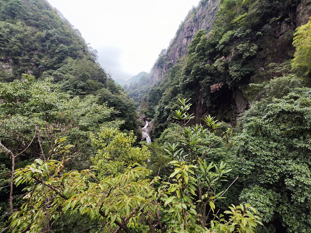 浙江台州-跨鶴台