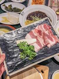 深圳本家韓國料理