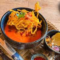  Wiang Neua Cafe & Restaurant 