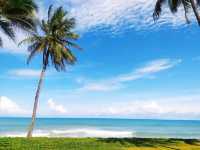 Bang Tao Beach