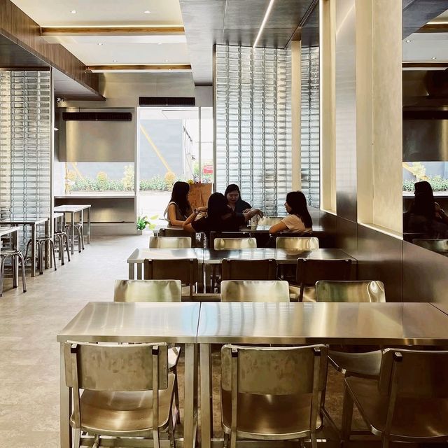 By Job Paskal 23 Cafe