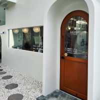 🥗 Hosay Bowl – โพเก้โบวล์ & อาซาอิโบวล์สุ
